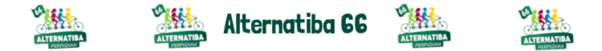Alternatiba 66