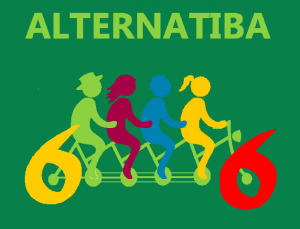 Alternatiba1