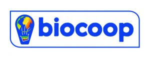 Biocoop_logo.svg_