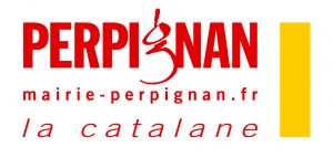 PERPIGNAN-logo+accroche-droite-quadri-2011