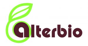 logo_alterbio_flat