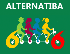 Alternatiba1