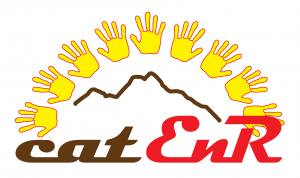 Logo_catenr