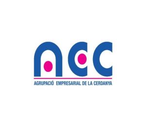 logo-aec
