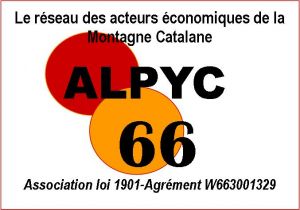 logo-alpyc66