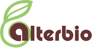 logo_alterbio_flat