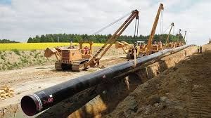 gazoduc-france-espagne-2