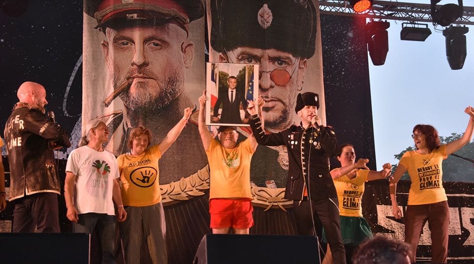 66131287_1275970272570106_6233655176238989312_o