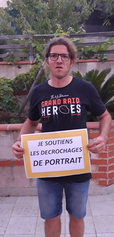 69371587_1320990108068122_7028635008340328448_o